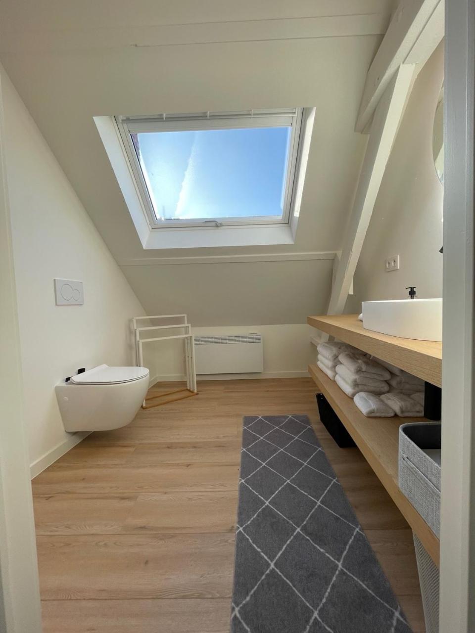 Holiday home Pand 43 Diksmuide