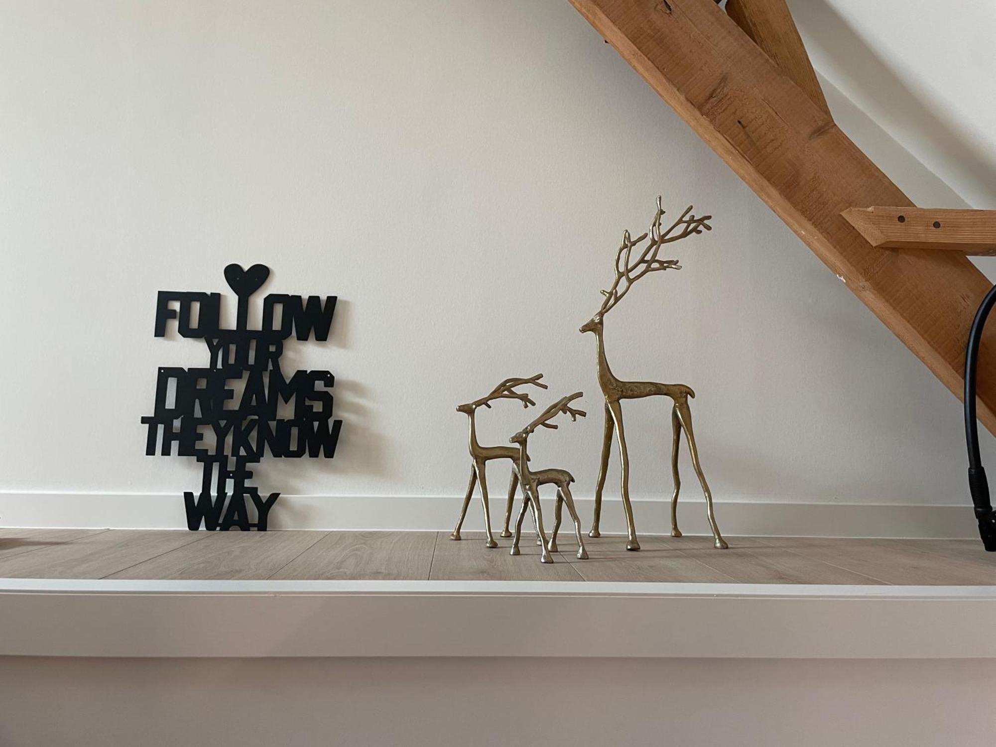 Holiday home Pand 43