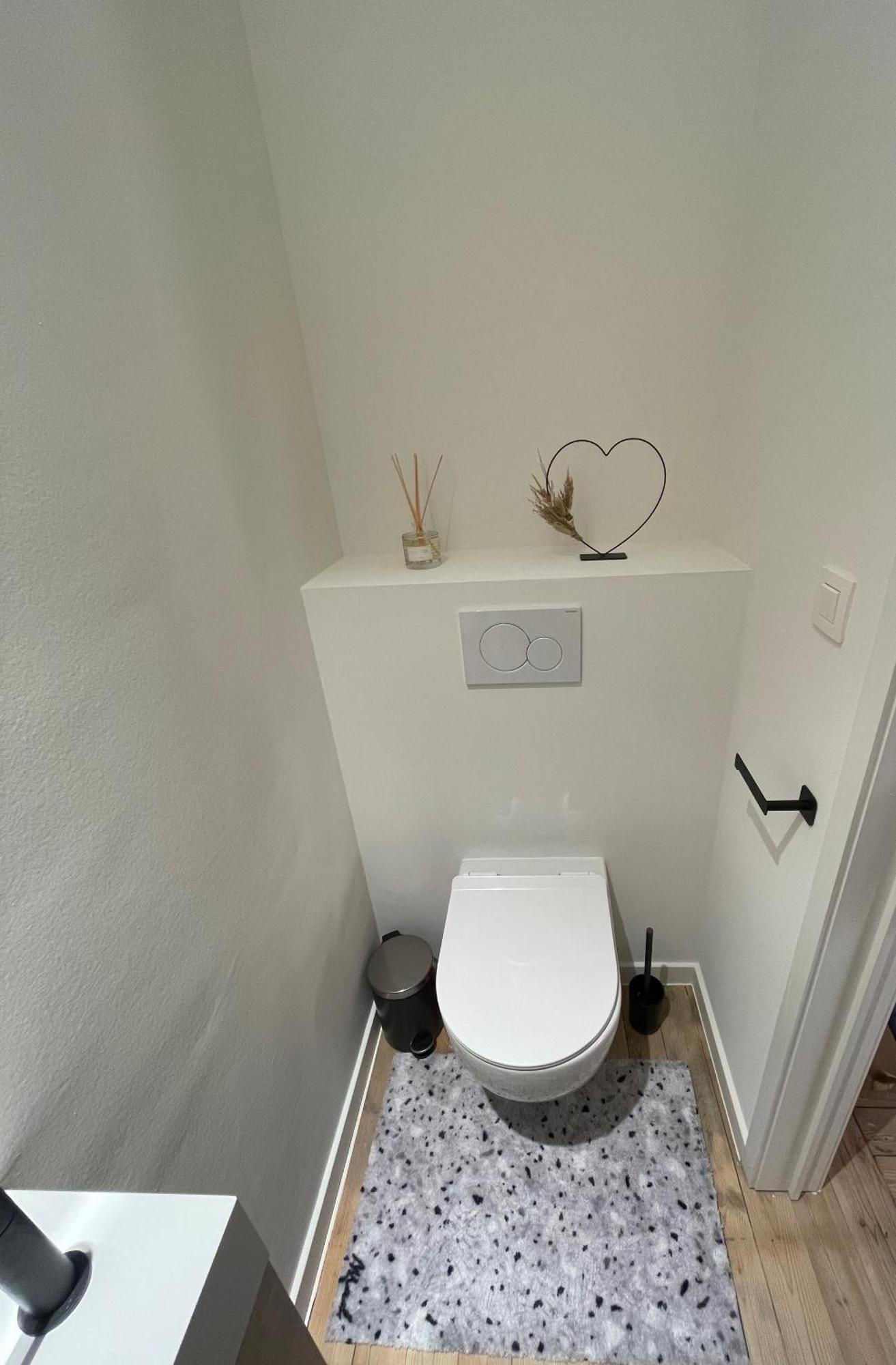 Holiday home Pand 43