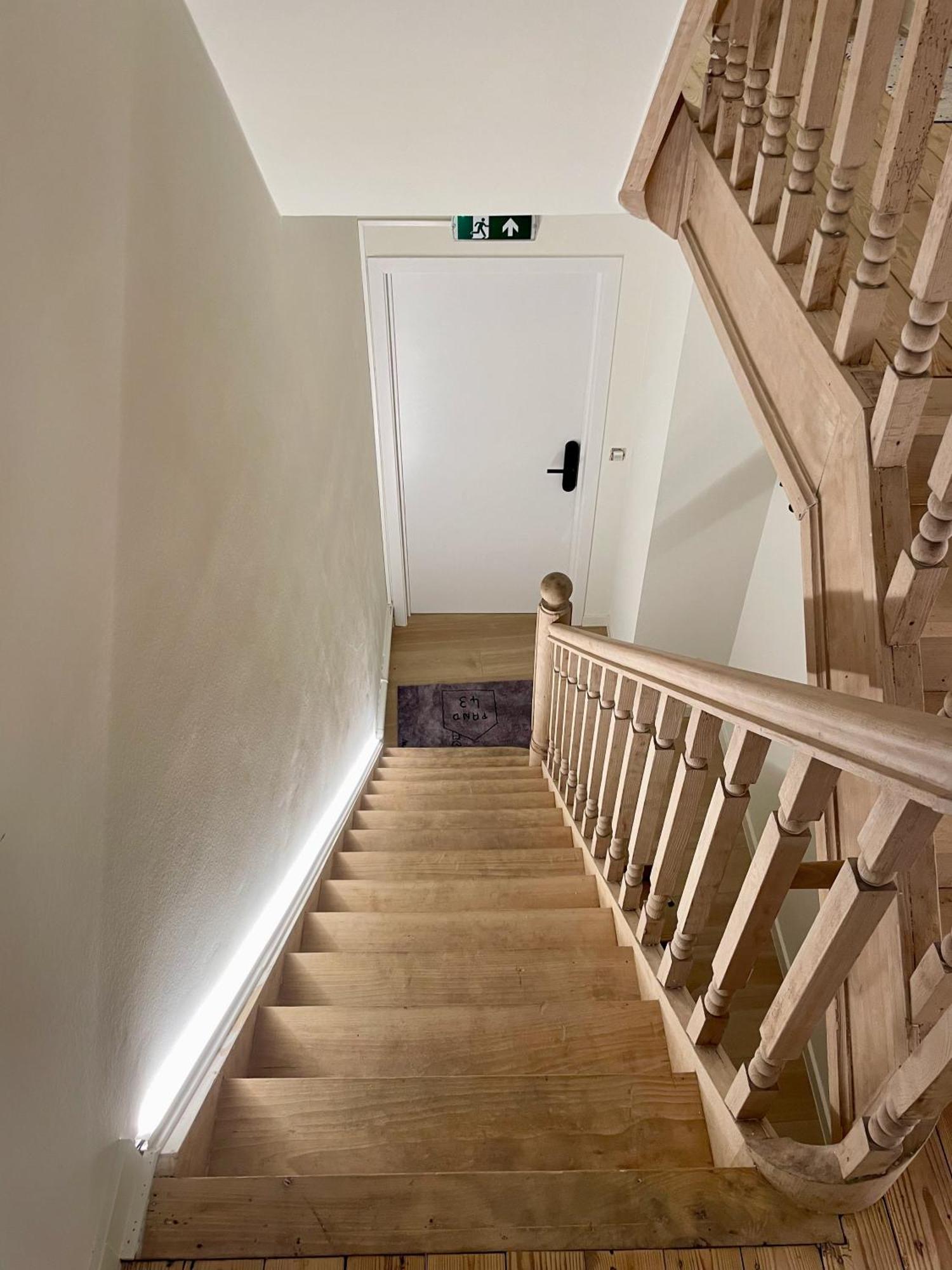Pand 43 * Diksmuide