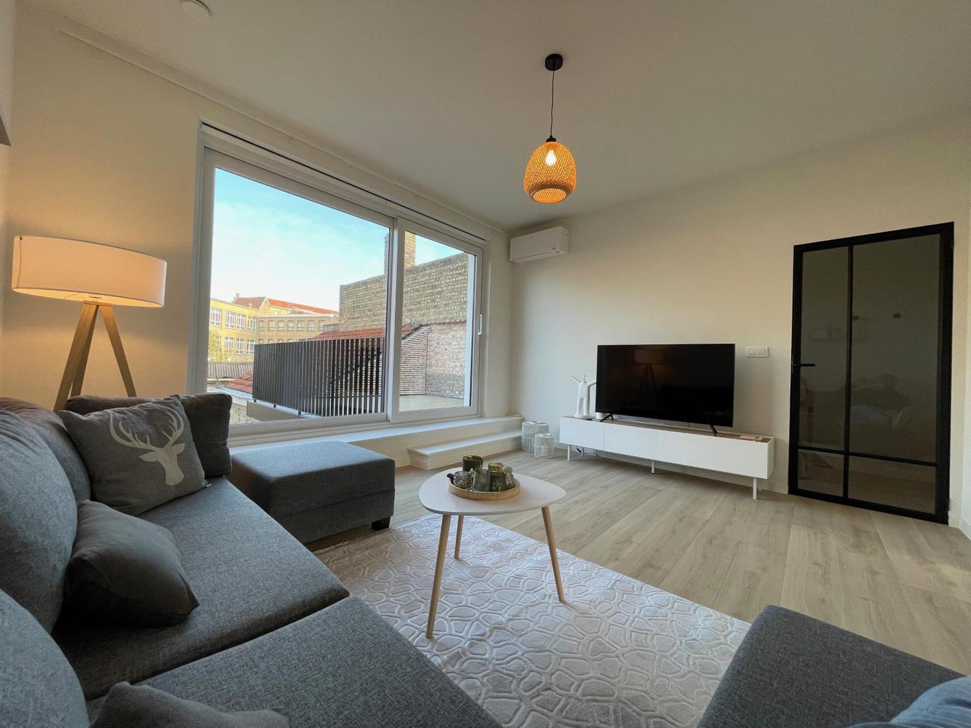 Pand 43 Holiday home