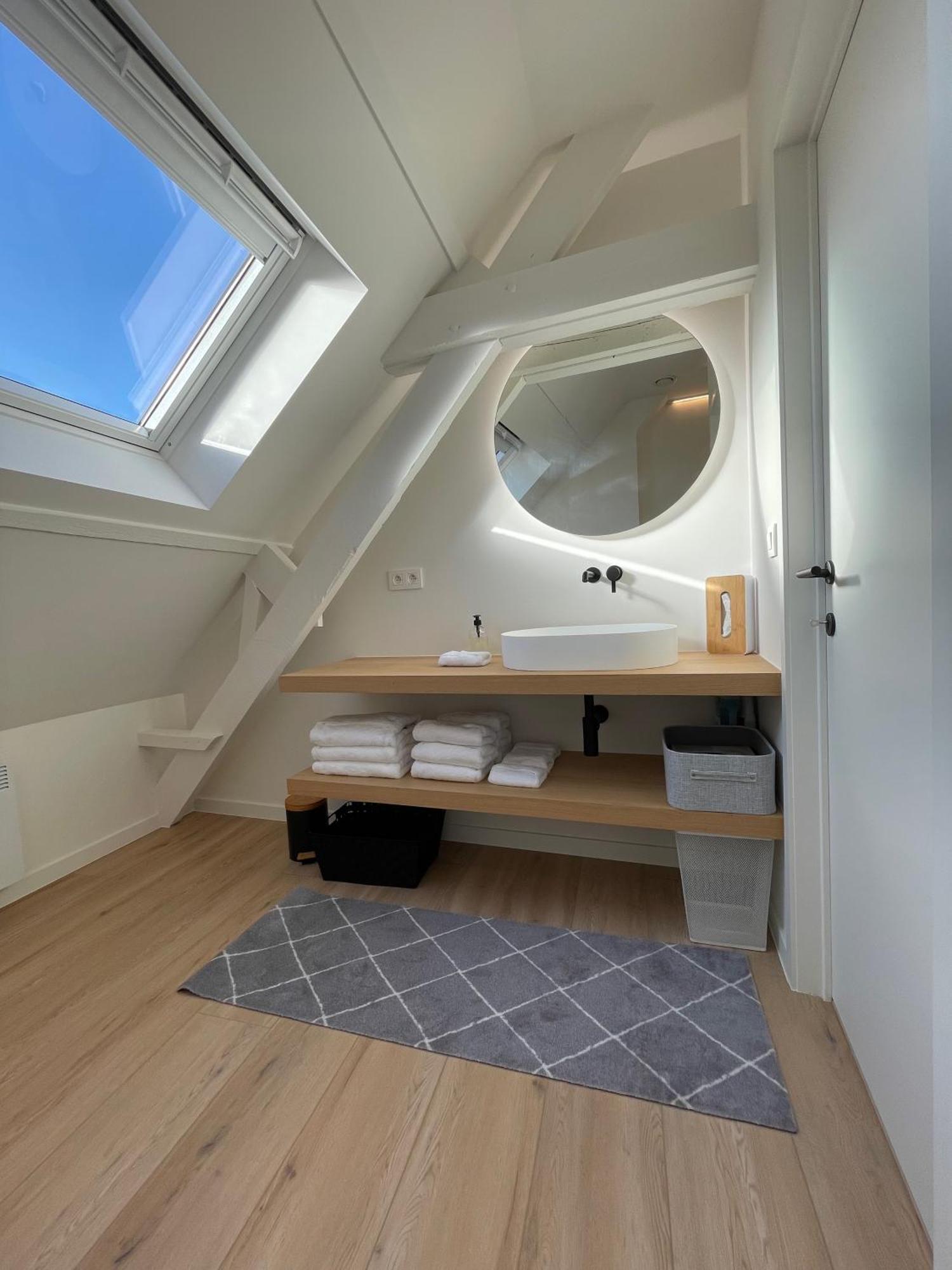 Holiday home Pand 43
